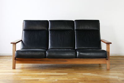 sofa_0061_01_400px