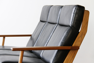 sofa_0061_10_400px