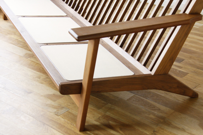 sofa_0061_11_400px