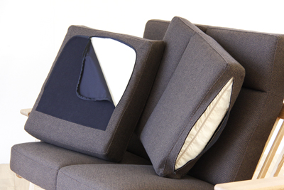 sofa_0061_12_400px