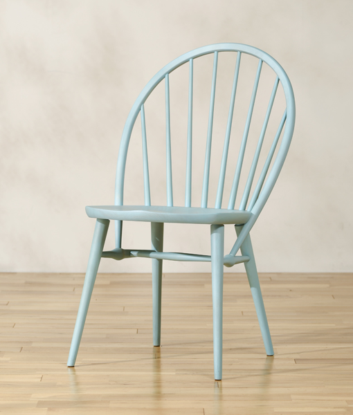 chair_0247_blue_01_600px