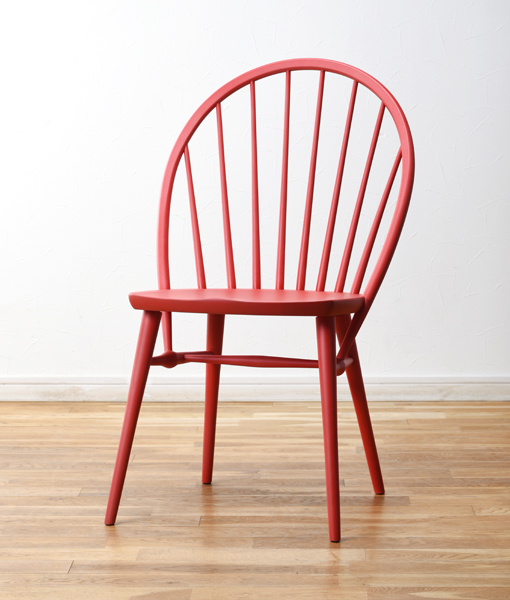 chair_0247_red_01_600px
