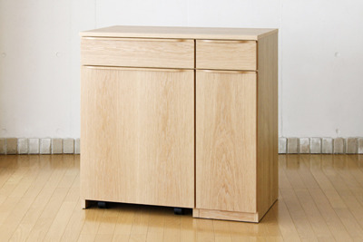 cabinet_0129_02_400px